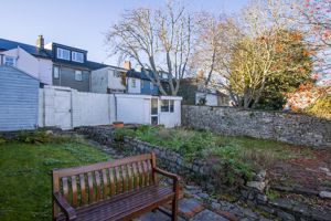 Photo 29- click for photo gallery